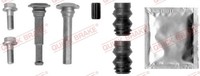 Quick Brake FüHrungshüLsensatz Bremssattel 113-1384X FüR Viano Mercedes 206 Vito