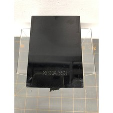 Genuine Microsoft XBox 360 S Hard Drive 250 GB OEM Model 1451