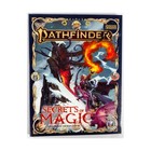 Paizo Pathfinder 2E Secrets of Magic (Pocket Ed) VG+