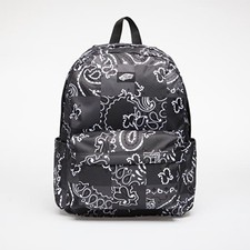 Brand New Vans Old Skool Backpack Pewter