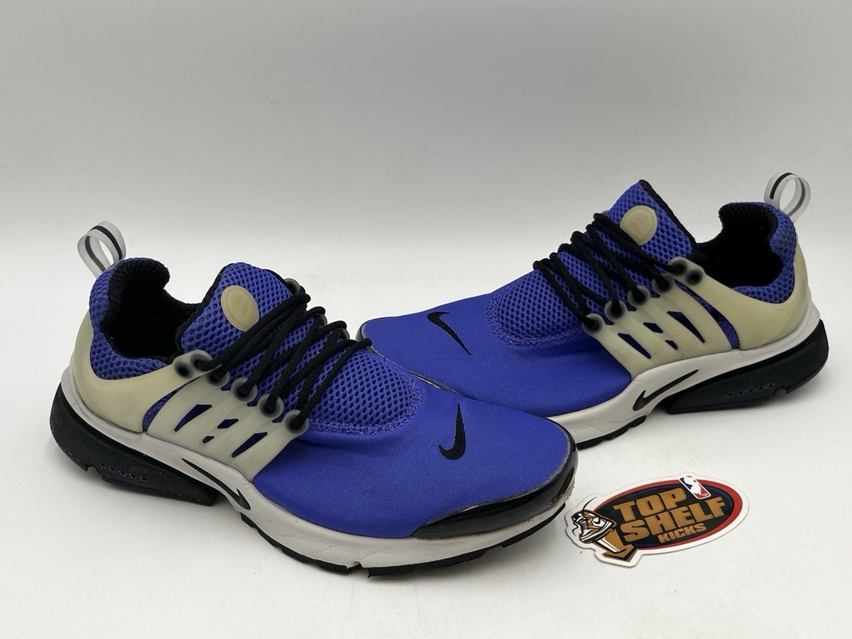 kohls nike mens sneakers