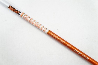 【レフティ】パラダイム◆◆◆ 9° /TOUR AD DI-6S Graphite Design Tour AD DI-6S 65g STIFF 44.5