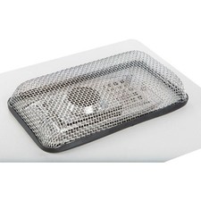 Ventmate 68297 Furnace Insect Screen for VNT-...