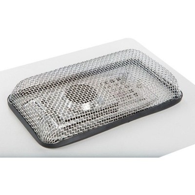Ventmate 68297 Furnace Insect Screen for VNT-F100 Model