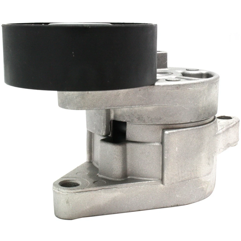 Water Pump Kit For 2001-2005 325i Fits 330i Fits 2001-2006 X5 11527505302 - Image 4 of 4