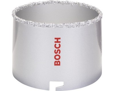 Lochsäge Bosch DIY HM Ø 103mm