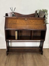 arts and crafts writing bureau