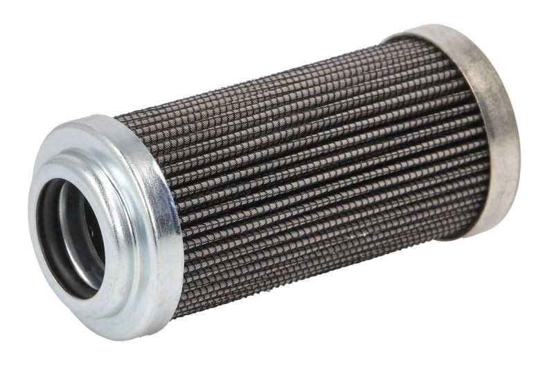 ✅Fits HENGST EY964H Hydraulic filter EY964H Hydraulic filter (cartri ⭐UK Seller⭐