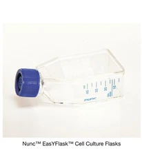 Thermo Scientific Cat No 156367 Nunc EasYFlask Cell Culture Flasks 140 Flasks