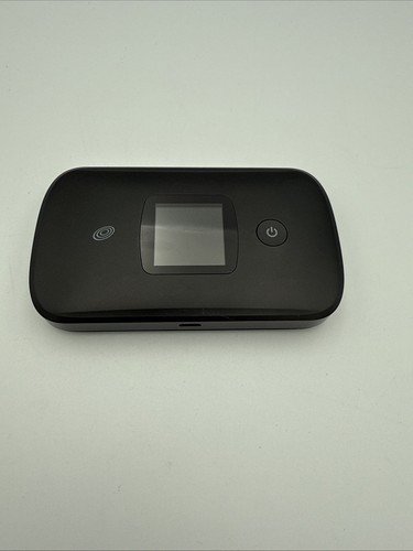 Lot Of 3 WiFi Hotspots: Verizon MIFI4510, Moxee K77HSDL, Samsung SCH-L11 POWERON - Picture 16 of 21