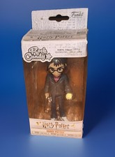 🔥👆Figura coleccionable de vinilo Funko Rock Candy de Harry Potter con profecía juguete de 5""