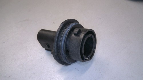 Glühbirnenfassung Fassung Blinker Rechts VW Fox 1.2 Bj 2007 5 Z 2554884