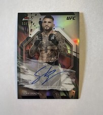 2024 Topps Finest UFC Checklist Guide in-content 9