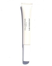 Clarins Lip Perfector No.20 12ml