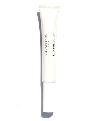 Clarins Lip Perfector No.20 12ml