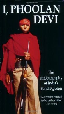 I, Phoolan Devi: The Autobiography of Indias Bandit Que... | Buch | Zustand gut