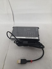 Original Lenovo Power Supply ADL170SCC3A 20V - 8,5A - 170 W Charger With Cable