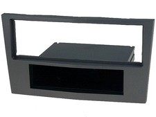 Autoradio Opel ANTARA