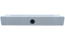 Cisco - CS-KIT-MINI-K9 - Webex Room Kit Mini - Kit für Videokonferenzen - Touch