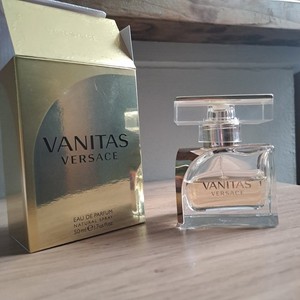 Vanitas Versace | eBay UK