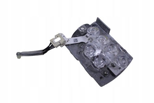 LED MERCEDES W205 Blinker W205