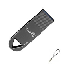16GB Flash Drive USB3.0 USB Drive 16GB USB Flash Drive USB Stick Thumb Drive ...
