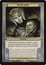 Volrath - Oversized Vanguard Series HP MTG
