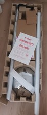 X-POLE Original verpackt