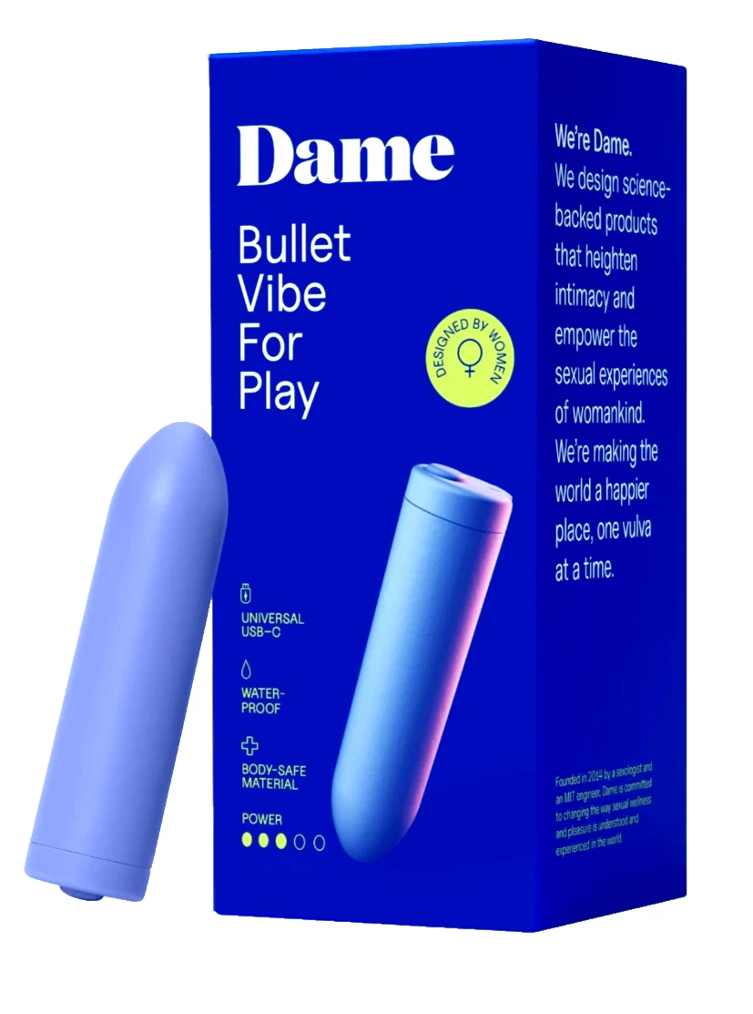 Dame Products Women Sex Toys for sale | eBay Dame Products Women Sex Toys for sale | eBay