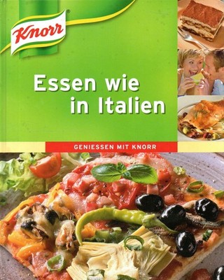 KNORR HARDCOVER - 14 Ausgaben-sehr gut bis neuwertig!! ...       AB
