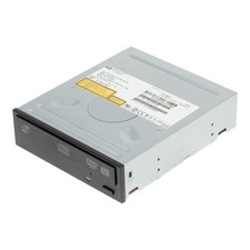 Internal Drive Burner HP 410125-500 GSA-H31L DVD Writable/CD-RW SATA 5.25 Inch