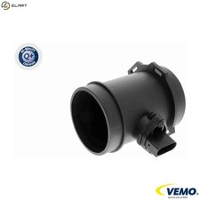 MASS AIR FLOW SENSOR V20-72-5144 FOR LAND ROVER RANGE/III/SUV/Mk ALPINA N62B44