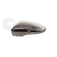 Prasco Abdeckung AußEnspiegel Links FüR Vw Beetle 5C1 5C2 Eos 1F7 1F8 3B6