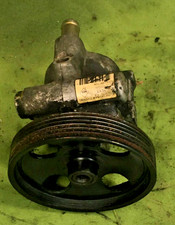 Pompe direction assistée Renault LAGUNA