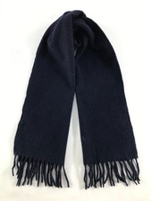 Vintage Polo Ralph Lauren Scarf Muffler