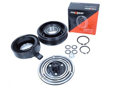 Für MAXGEAR AC130292 AC COMPRESSOR CLUTCH