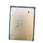 Intel Xeon Gold 5218 2.30GHz, 16C/32T, 22MB, 125W, LGA3647 (1074)