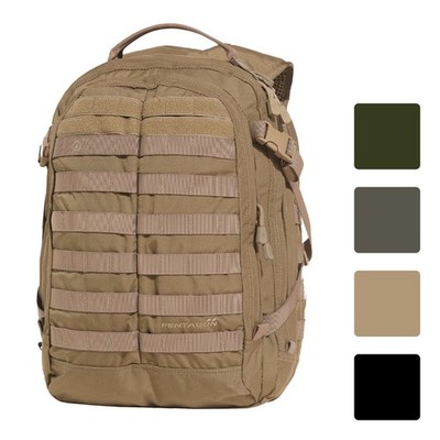 Pentagon Kyler Bag Rucksack 36 L