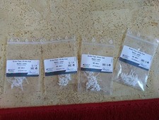 Endo-Tips von Becht