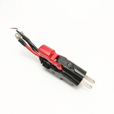 Genuine Trigger Switch Assembly Replacement Part For Dyson V10 Vacuum Cleaner