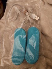 LaVie Warming Lactation Massage Pads - 2 Pack comes with 1 charger