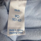 Foto 8 di 14