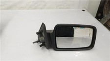 Retroviseur droit (ou coque) Ford ORION