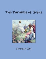 Veronica Joy | The Parables Of Jesus | Taschenbuch | Englisch (2011) | [.]