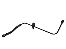 Turbo Hyundai TRAJET