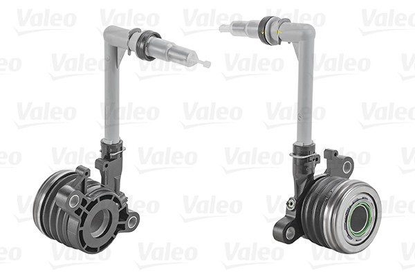 Butée hydraulique Valeo 804544 pour embrayage de Renault et Nissan