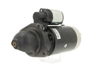 Anlasser 4.0 Kw Neu Eurostarter Oe-Nr. 0001368085 FüR Perkins