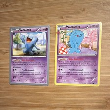 pokemon world championships 2014 cards value N #96 Prices | Pokemon World Championships 2014