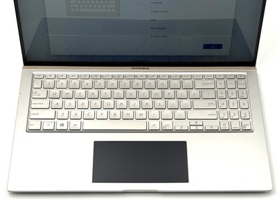 ASUS ZenBook UX534F – UHD – i7 – 16GB – GTX 1650 – 512GB SSD | eBay