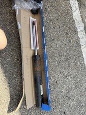Audi A4 B8 A5 8T Front Shock Absorber Suspension Strut Monroe OEM 8K0413031CB